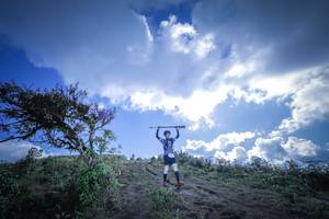 BIB: 5188
                            <button type="button" onclick="openModal(15955474)" class="btn btn-primary btn-sm float-right btn-popup" data-toggle="modal" data-target=".modal-high-quality">
                        <i class="fas fa-shopping-cart"></i> Add to Cart
                    </button>
                                            <button type="button" onclick="isThisMe(15955474, true)" class="btn btn-success btn-sm float-right btn-popup btn-isme hidden" data-toggle="tooltip" data-placement="bottom" title="นี่คือรูปของคุณใช่ไหม คลิกที่นี่เพื่อเอาเข้าอัลบั้ม">
                        <i class="fas fa-plus"></i> Add to album
                    </button>
                    <button type="button" onclick="isThisMe(15955474, false)" class="btn btn-warning btn-sm float-right btn-popup btn-isnotme hidden">
                        <i class="fas fa-ban"></i> Remove from album
                    </button>